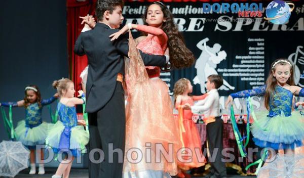 Concurs Dans Tinere Sperante Botosani_1_01
