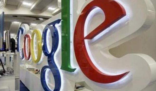 google