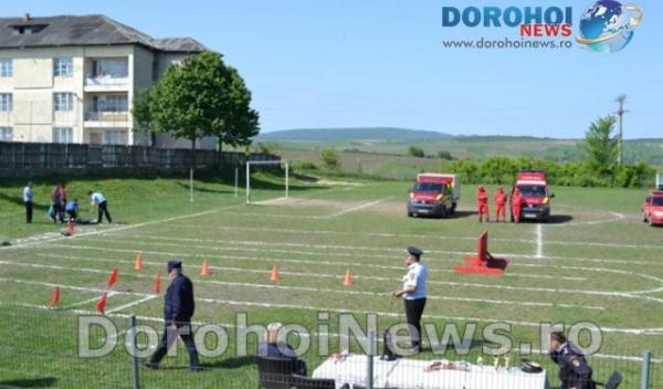 concurs_cu_viata_mea_apar_viata_la_dorohoi_1