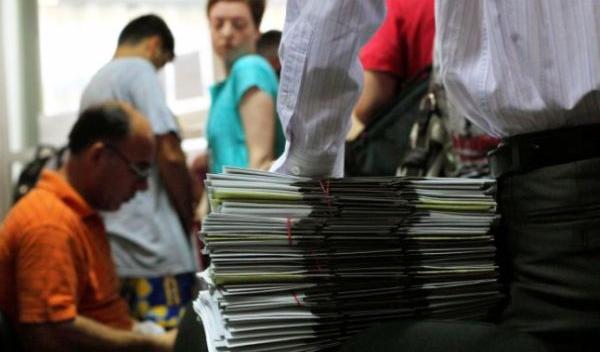 Informaţii utile absolvenţilor promoţiei 2015