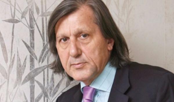 ilie_nastase