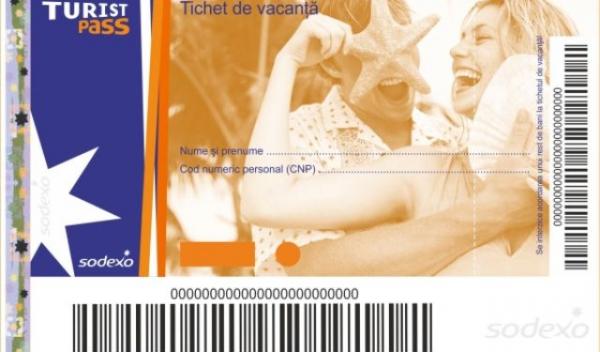 vouchere-de-vacanta