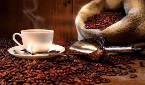 cafea și ness