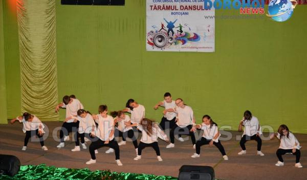 Concurs Taramul dansului_01