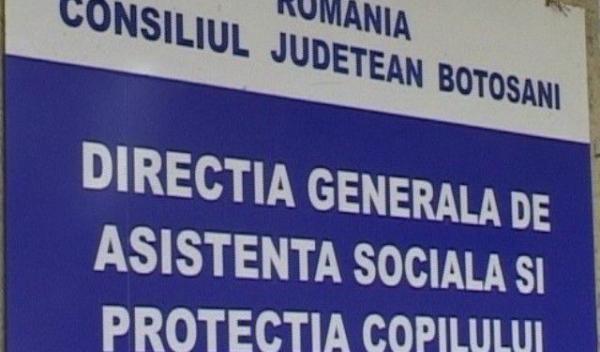 dgaspc-botosani