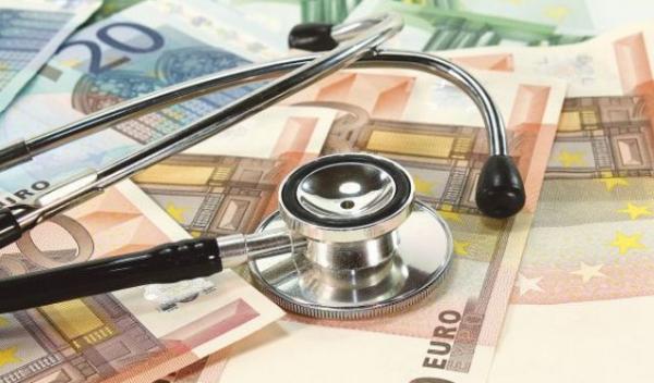 servicii medicale