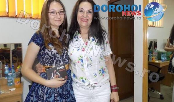 Dorohoi-Dor-de-Eminescu