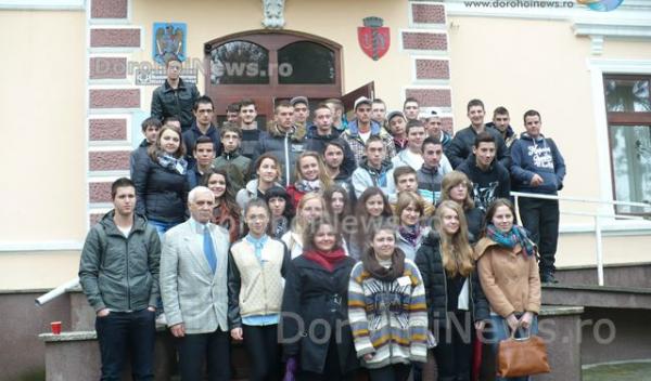 Proiect Multilateral_Regina Maria Dorohoi_01