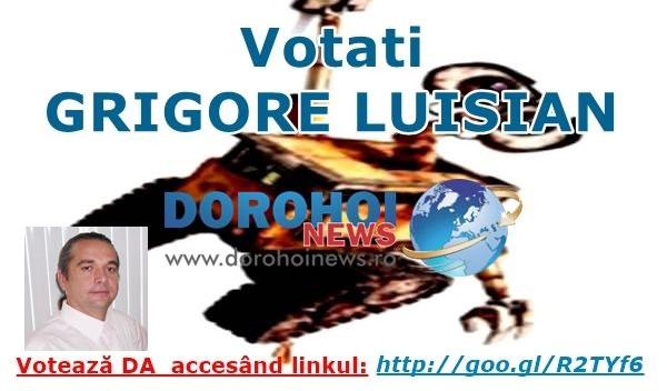 Robotica Botosani _DH