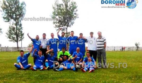 Foto Speranta_Dumbravita