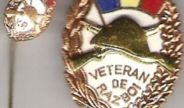 veterani-de-razboi