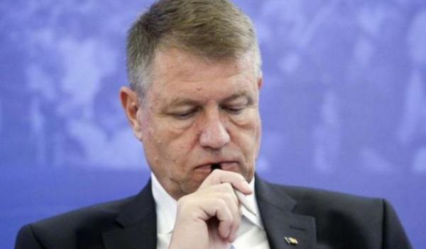 klaus-iohannis