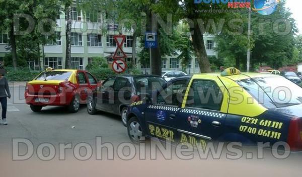 Primim la redactie_taximetristi02