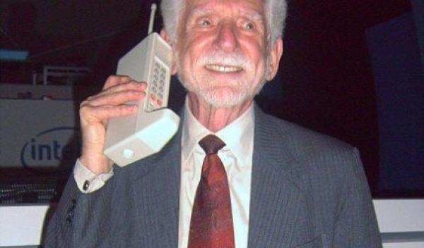telefon