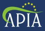 apia1