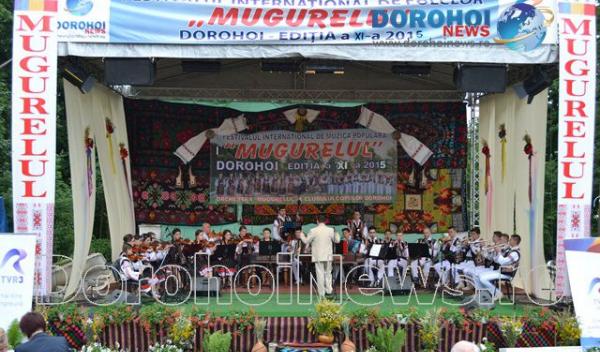 Festivalul Mugurelul 2015_08