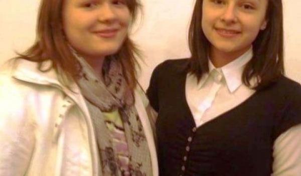 Eleve Grigore Ghica