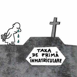 prima-inmatriculare