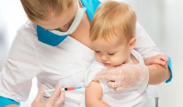 vaccin