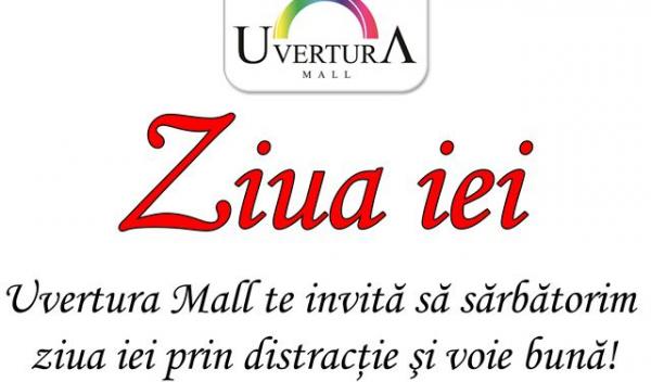 ziua iei_1