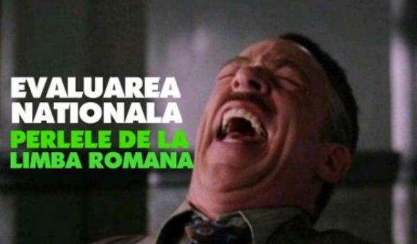 perlele-la-limba-romana