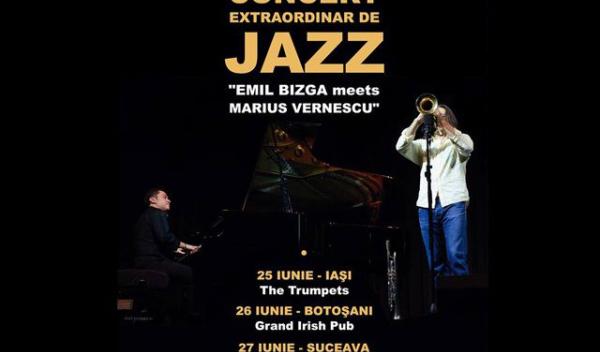 jazz.