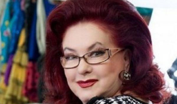 stela-popescu