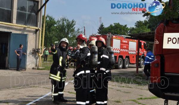 Exercitiu ISU - CONTED Dorohoi_01