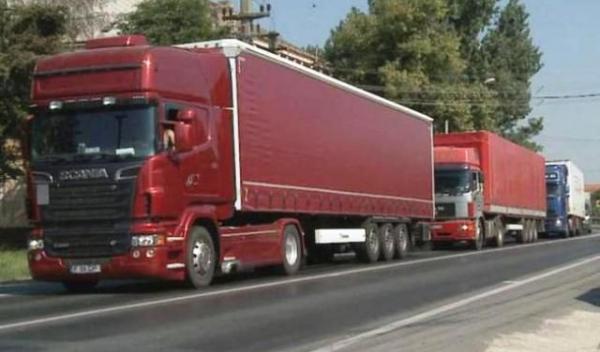 Ce trebuie să ştie şoferii