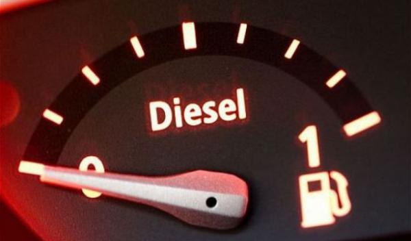 carburant-diesel
