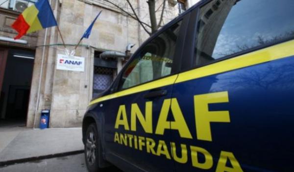 antifrauda