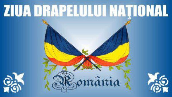 Ziua_Drapelului_National