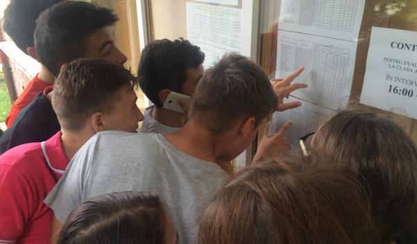 ENVIII 2015