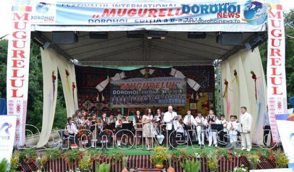 Festivalul Mugurelul 2015_01