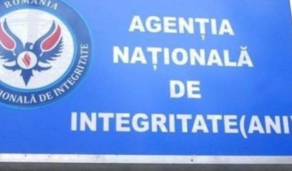 Aleşi locali în atenţia ANI
