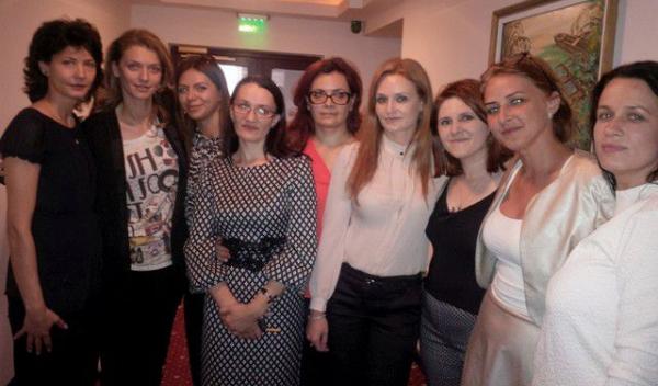 OFL Botosani