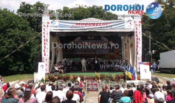 2015 Dorohoi 022