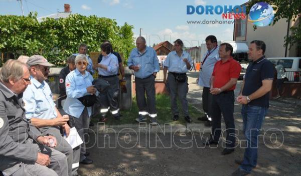 Crucea Rosie din Germania_02