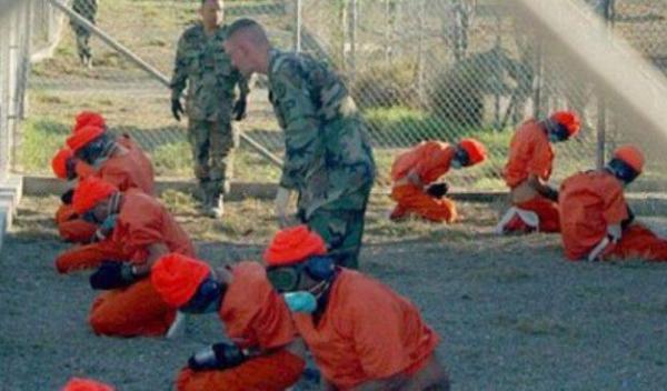 inchisoare-CIA