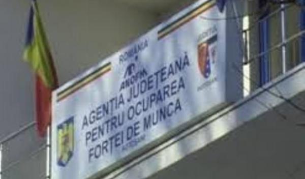 ajofm botosani