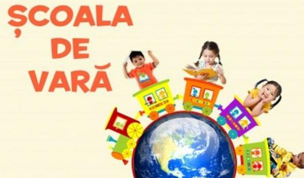 scoala-de-vara