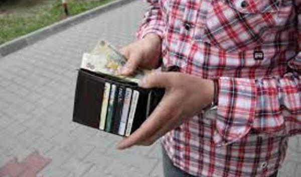 cresteri salariale