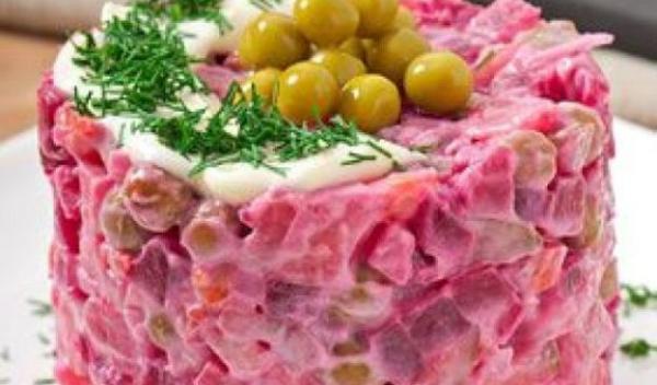 salata
