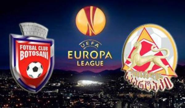 meci fc botosani
