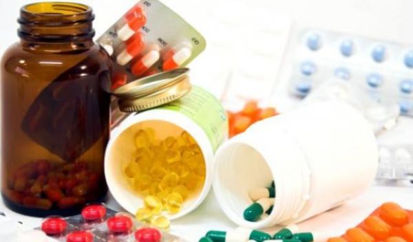 medicamente