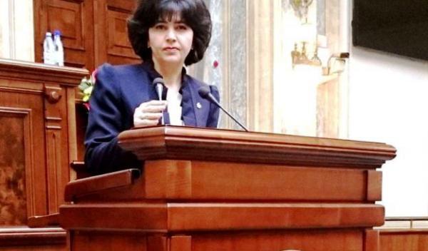 federovici senat C1