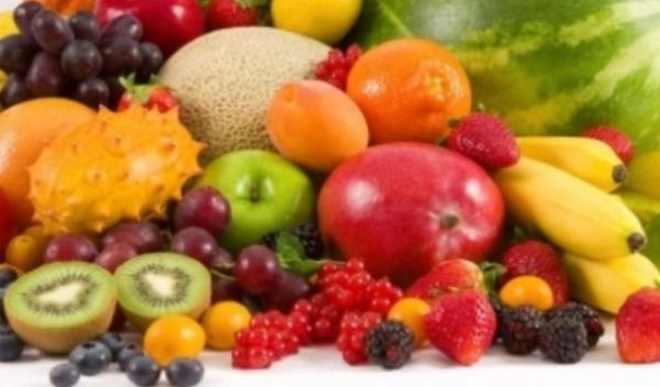 fructe
