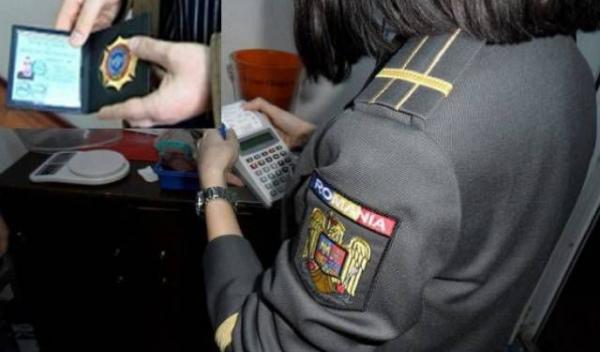 inspector-anaf-fals