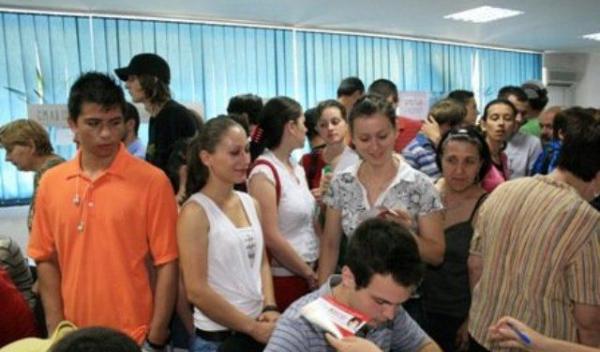 locuri de muncal