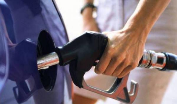 carburanti